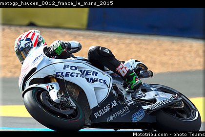 motogp_hayden_0012_france_le_mans_2015.jpg