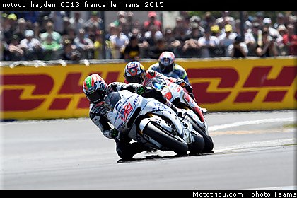 motogp_hayden_0013_france_le_mans_2015.jpg