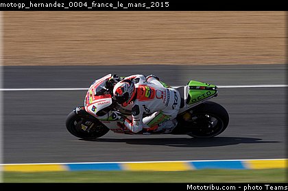 motogp_hernandez_0004_france_le_mans_2015.jpg