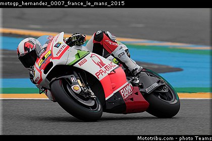 motogp_hernandez_0007_france_le_mans_2015.jpg