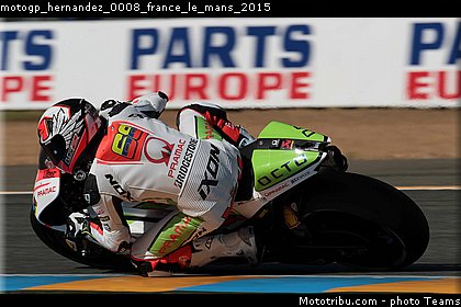 motogp_hernandez_0008_france_le_mans_2015.jpg