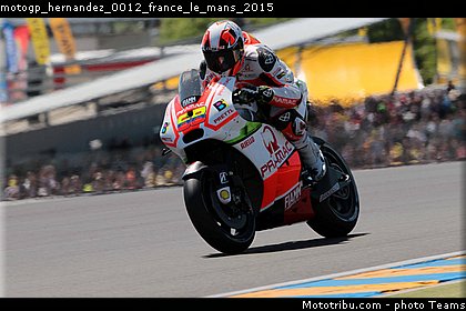 motogp_hernandez_0012_france_le_mans_2015.jpg