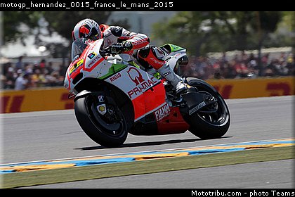motogp_hernandez_0015_france_le_mans_2015.jpg