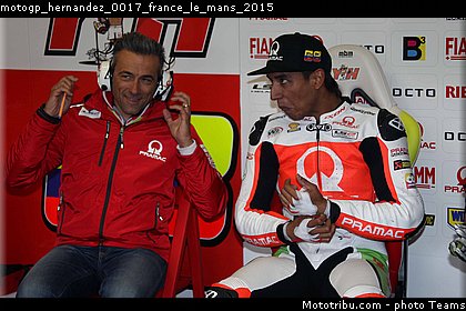 motogp_hernandez_0017_france_le_mans_2015.jpg
