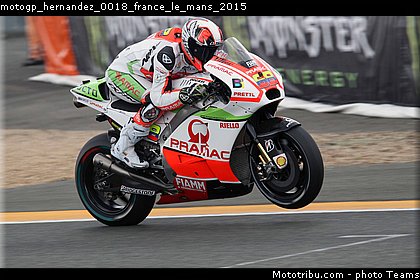 motogp_hernandez_0018_france_le_mans_2015.jpg