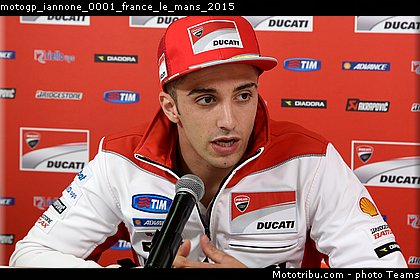 motogp_iannone_0001_france_le_mans_2015.jpg