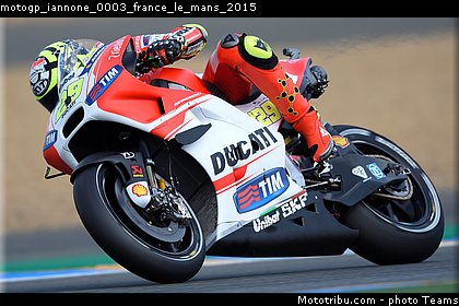 motogp_iannone_0003_france_le_mans_2015.jpg