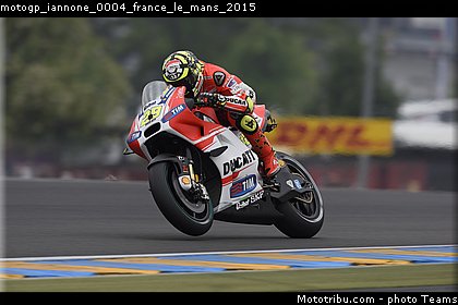 motogp_iannone_0004_france_le_mans_2015.jpg