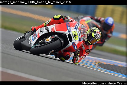 motogp_iannone_0005_france_le_mans_2015.jpg