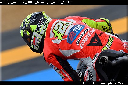 motogp_iannone_0006_france_le_mans_2015.jpg
