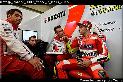 motogp_iannone_0007_france_le_mans_2015.jpg