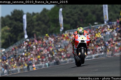 motogp_iannone_0010_france_le_mans_2015.jpg