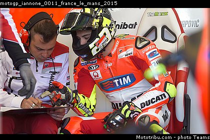 motogp_iannone_0011_france_le_mans_2015.jpg
