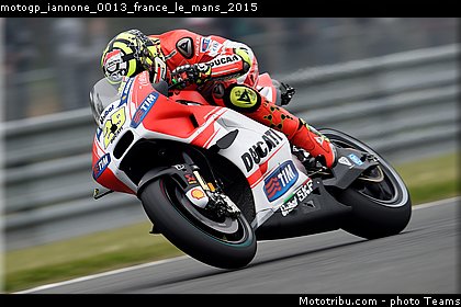 motogp_iannone_0013_france_le_mans_2015.jpg