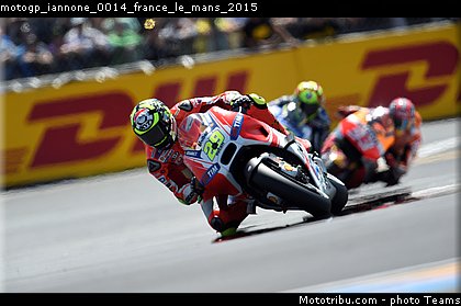 motogp_iannone_0014_france_le_mans_2015.jpg