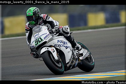 motogp_laverty_0001_france_le_mans_2015.jpg
