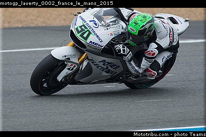 motogp_laverty_0002_france_le_mans_2015.jpg
