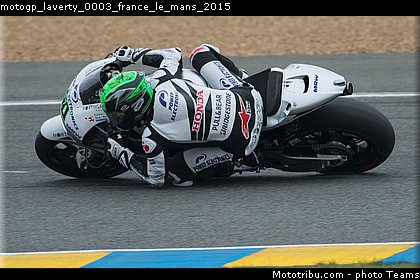 motogp_laverty_0003_france_le_mans_2015.jpg