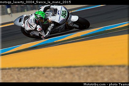 motogp_laverty_0004_france_le_mans_2015.jpg