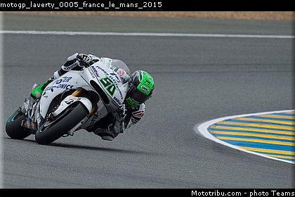 motogp_laverty_0005_france_le_mans_2015.jpg