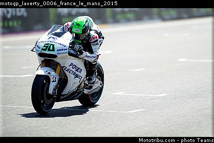 motogp_laverty_0006_france_le_mans_2015.jpg