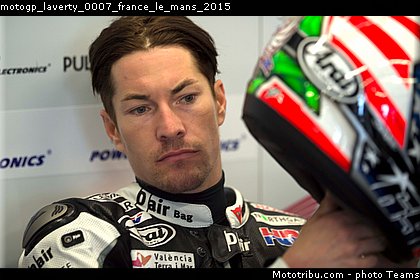 motogp_laverty_0007_france_le_mans_2015.jpg