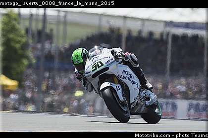 motogp_laverty_0008_france_le_mans_2015.jpg