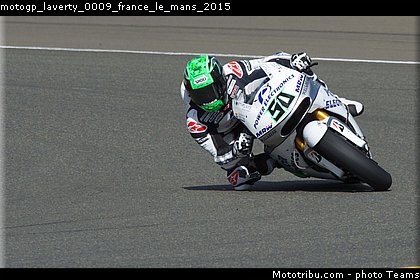 motogp_laverty_0009_france_le_mans_2015.jpg