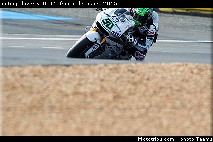 motogp_laverty_0011_france_le_mans_2015.jpg