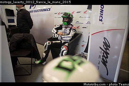 motogp_laverty_0012_france_le_mans_2015.jpg