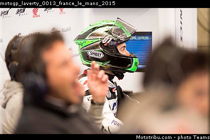 motogp_laverty_0013_france_le_mans_2015.jpg