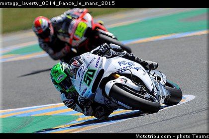 motogp_laverty_0014_france_le_mans_2015.jpg