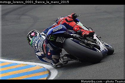 motogp_lorenzo_0001_france_le_mans_2015.jpg