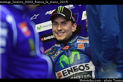motogp_lorenzo_0002_france_le_mans_2015.jpg