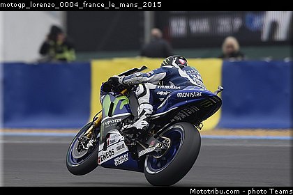motogp_lorenzo_0004_france_le_mans_2015.jpg