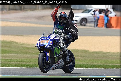 motogp_lorenzo_0005_france_le_mans_2015.jpg