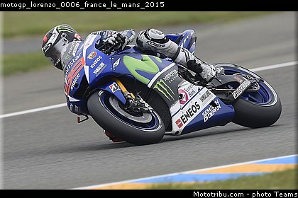 motogp_lorenzo_0006_france_le_mans_2015.jpg
