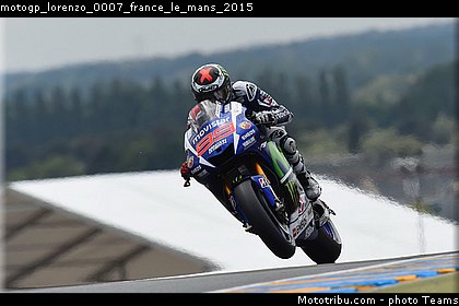 motogp_lorenzo_0007_france_le_mans_2015.jpg