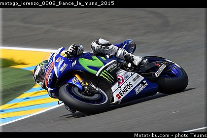 motogp_lorenzo_0008_france_le_mans_2015.jpg