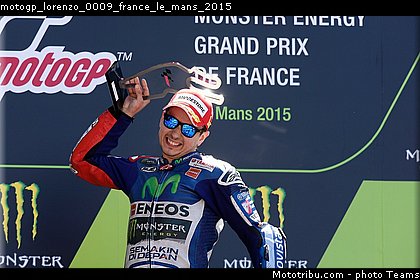 motogp_lorenzo_0009_france_le_mans_2015.jpg