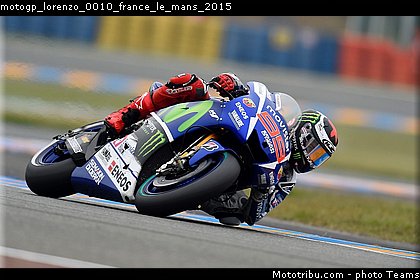motogp_lorenzo_0010_france_le_mans_2015.jpg