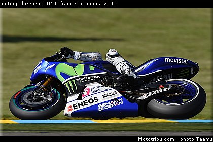 motogp_lorenzo_0011_france_le_mans_2015.jpg