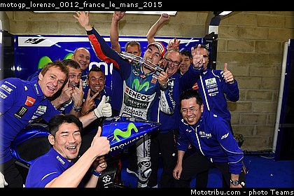 motogp_lorenzo_0012_france_le_mans_2015.jpg