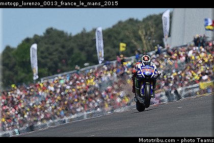 motogp_lorenzo_0013_france_le_mans_2015.jpg