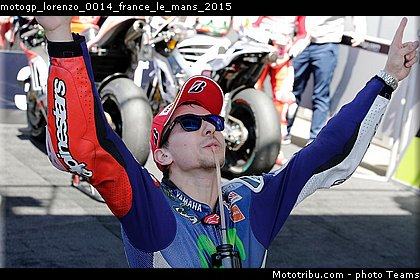 motogp_lorenzo_0014_france_le_mans_2015.jpg