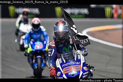 motogp_lorenzo_0015_france_le_mans_2015.jpg