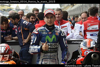 motogp_lorenzo_0016_france_le_mans_2015.jpg