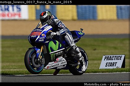 motogp_lorenzo_0017_france_le_mans_2015.jpg