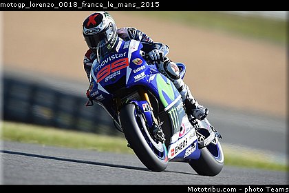 motogp_lorenzo_0018_france_le_mans_2015.jpg