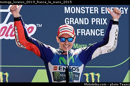 motogp_lorenzo_0019_france_le_mans_2015.jpg